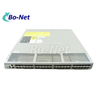 DS-C9148S-D12P8K9 48 Ports 8x 16GB FC SFP 9148S network Switch