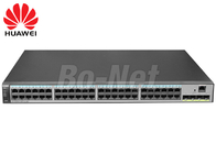 S5700 Series 48 Port S5720SV2-52P-LI-AC Cisco Gigabit Switch