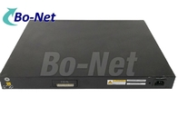 370W HUAWEI S5700 Cisco Gigabit Switch S5700-28TP-PWR-LI-AC