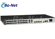S5700-52X-LI-48CS-AC Huawei 10GE SFP+Cisco Gigabit Switch