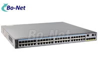 4 Gig SFP 150W Gigabit Ethernet Switch S5720-52P-SI-AC