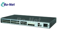 S5720-28X-SI-24S-AC Layer 3 Huawei S5720 Cisco Gigabit Switch