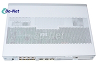 New Original C1111-8P Router ISR1100 Series 8 Ports Dual GE WAN Ethernet Router