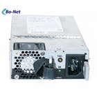 CISCO N3K-C3172TQ-10GE Power supply N2200-PAC-400W-B
