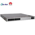 S5735S-S24T4S-A S5735 24 1000Base-T 4GE SFP Cisco Switches