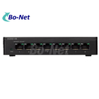 High quality new Cisco SG95D-08-CN 8 Port 10/100 Network communication network switch