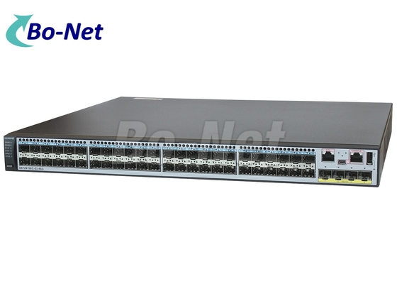 S5720-56C-EI-48S-AC 48 Gig SFP Cisco Gigabit Switch