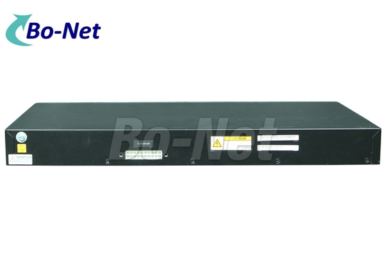 S5720-28X-SI-24S-AC Layer 3 Huawei S5720 Cisco Gigabit Switch