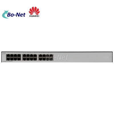 10/100/1000Base-T 370W Cisco Network Gigabit Switch S1730S-L24TR-A
