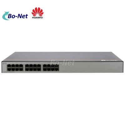 10/100/1000Base-T 370W Cisco Network Gigabit Switch S1730S-L24TR-A